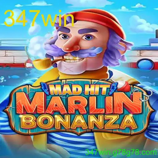 MadHitMarlinBonanza: A Nova Sensação no Mundo dos Jogos